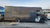 Picture of 2010-freightliner-mt55-chassis-truck-delivery